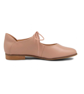 Oceany (blush)
